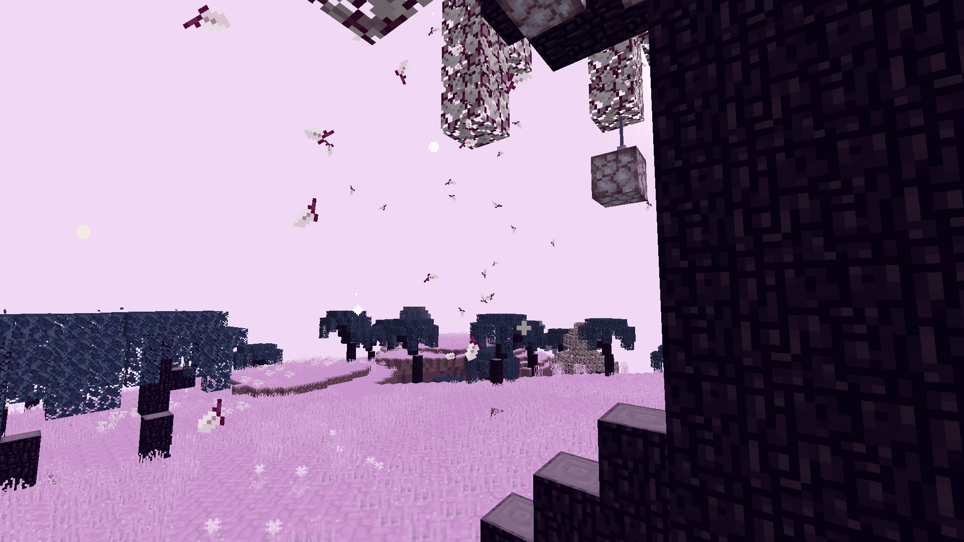 Bubbleland