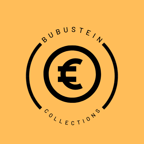 BUBUSTEIN's Money Mod