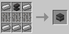 Buffed Tools
