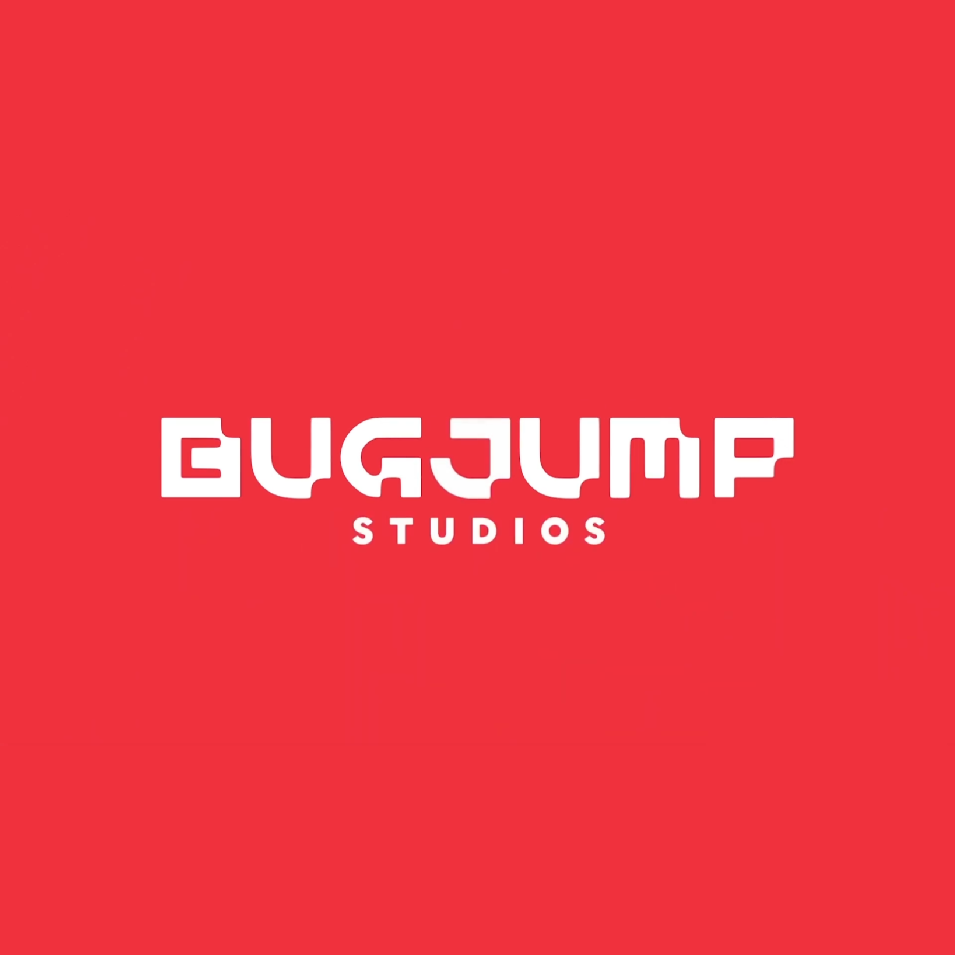BugJump