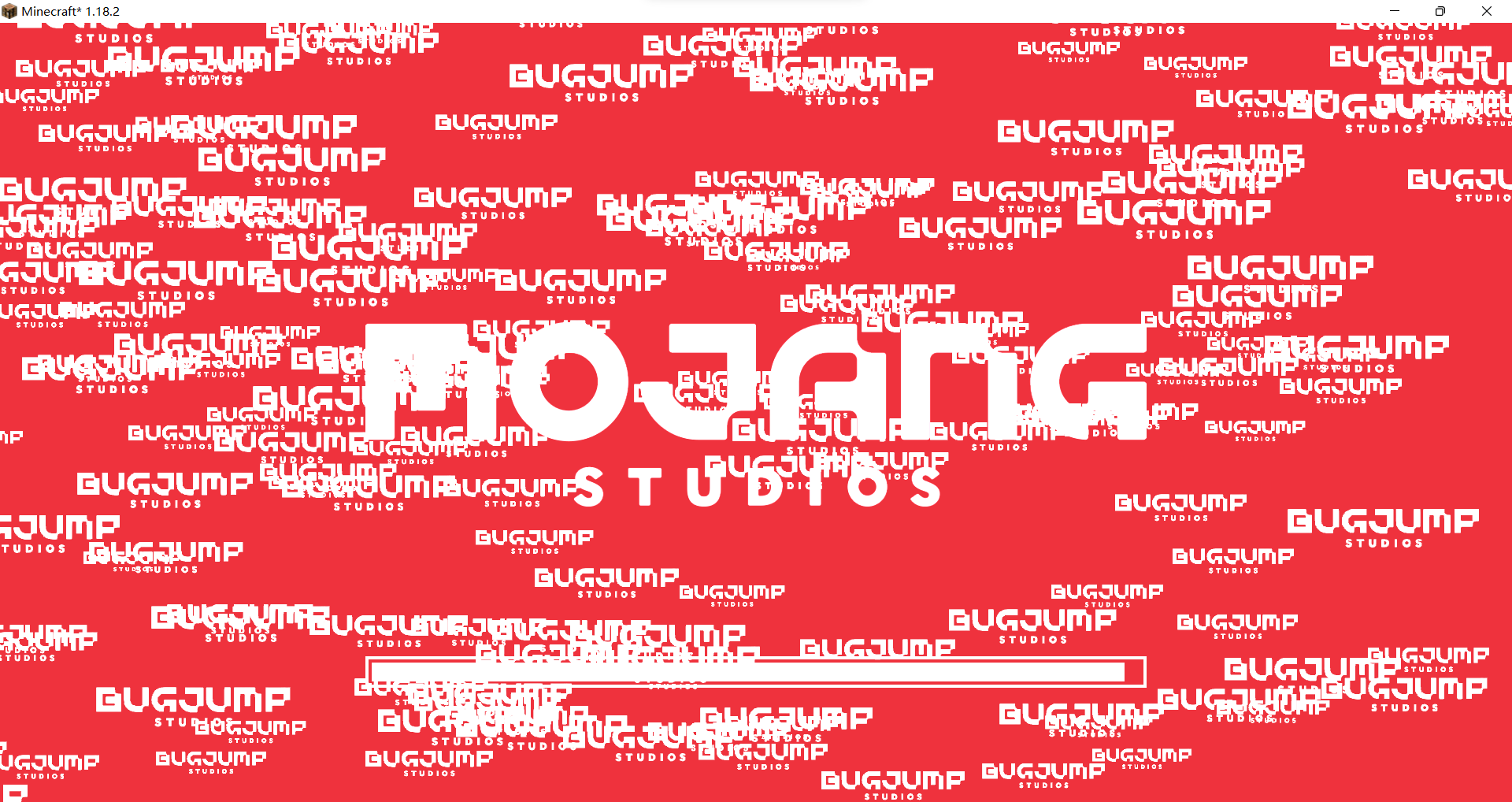 BugJump