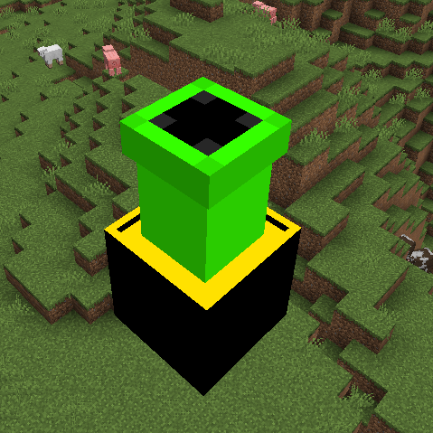 Build Battle Core