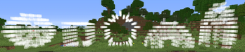 Create Mod Basic Guide Minecraft Download Build Guide — Minecraft Mods — MetaMods