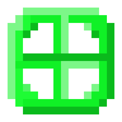 Help Me In Block Скачать Help Block — Minecraft Моды — MetaMods