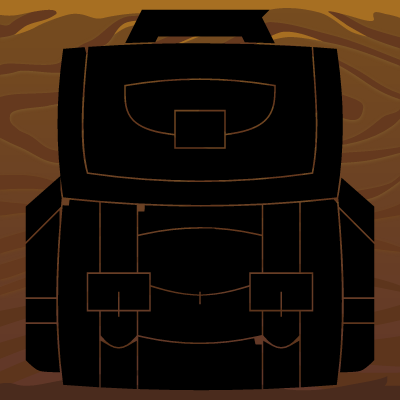 Builder's Backpacks