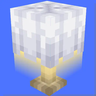 Builder's Bounty