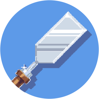 Builder's Delight (Forge)