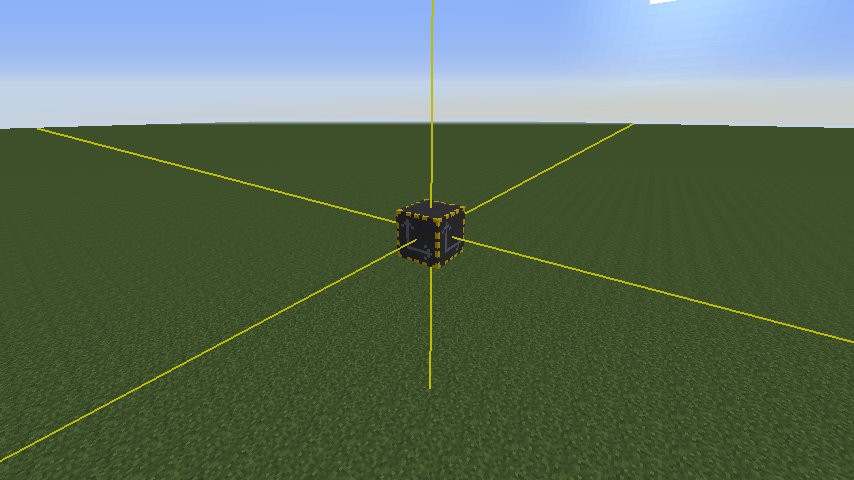 Builder's Guides