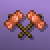 Builder's Hammer