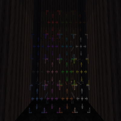 Download Builder's Toolbox — Minecraft Mods — MetaMods