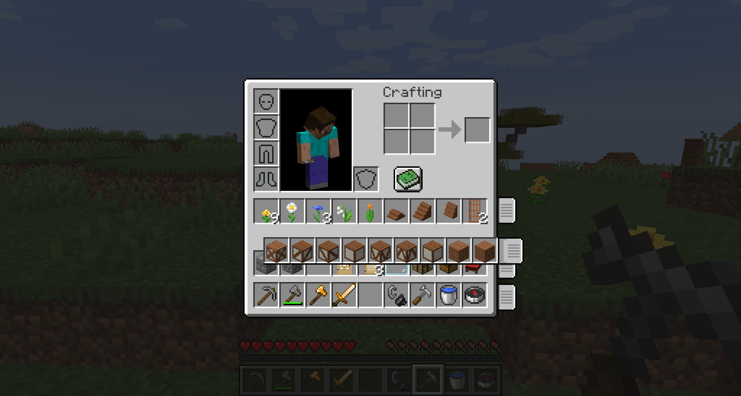 Buildify