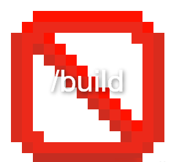 BuildMode
