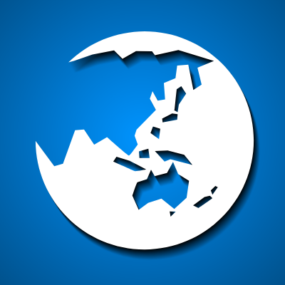 Bunch Of Biomes!