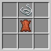 Bundle Crafting Backport