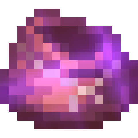 Bundle Enchantments