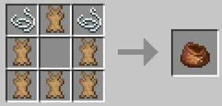 Bundle Recipe
