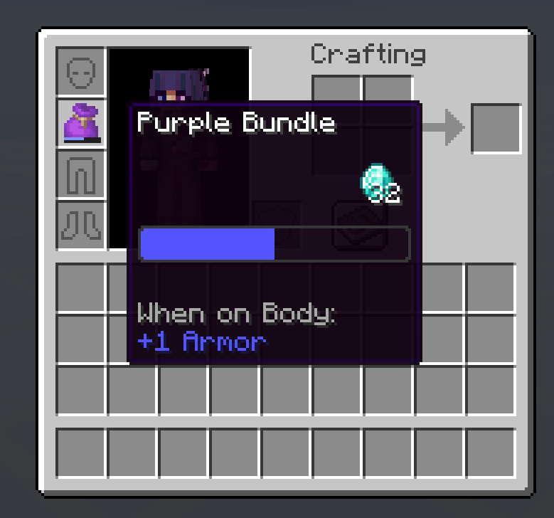 Bundlepacks