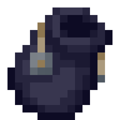 Bundles Expanded