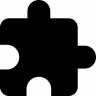 Bungee Plugins