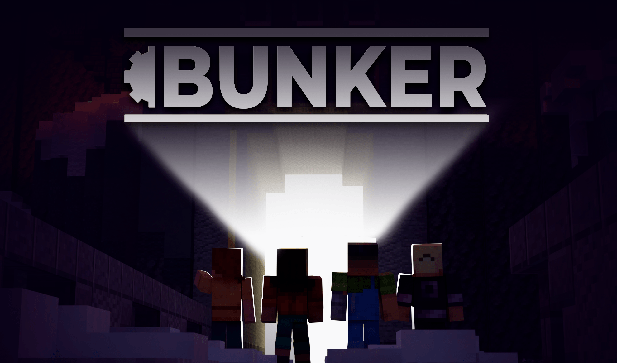 Bunker