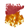燃燒蠹蟲│Burning the Silverfish