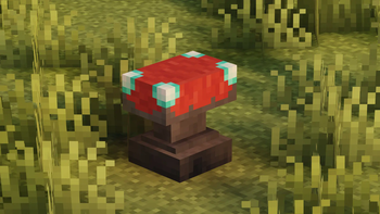 Burn's Enchantment Extractor