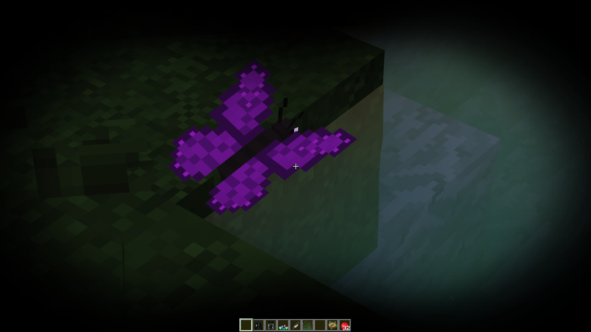 Butterflys