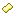 Butter Mod