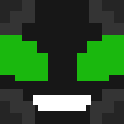 Noseedenian: Buzzshock AlienEvo AddonPack