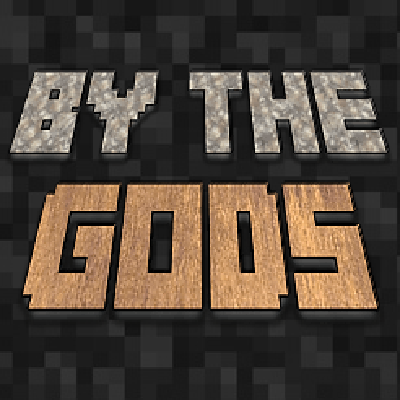 By The Gods Core