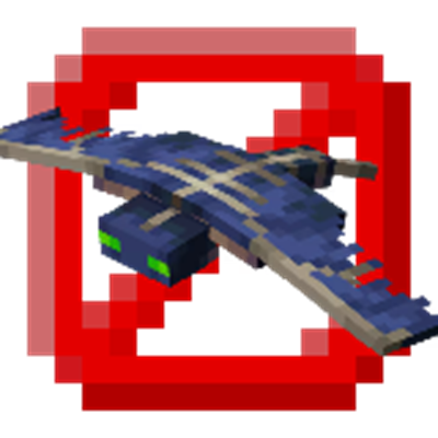 ByeBye Phantoms 👋