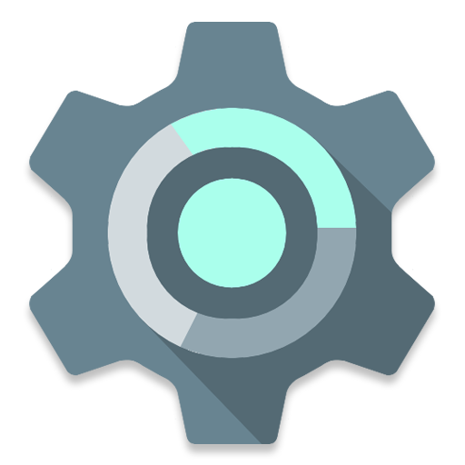 C-set mod