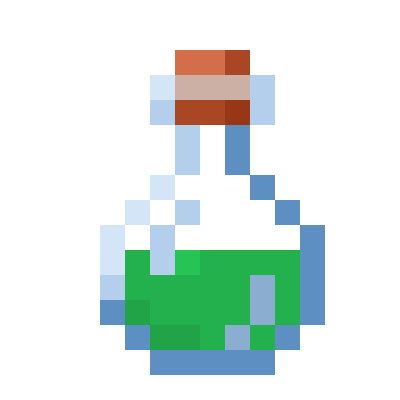Cactus Juice