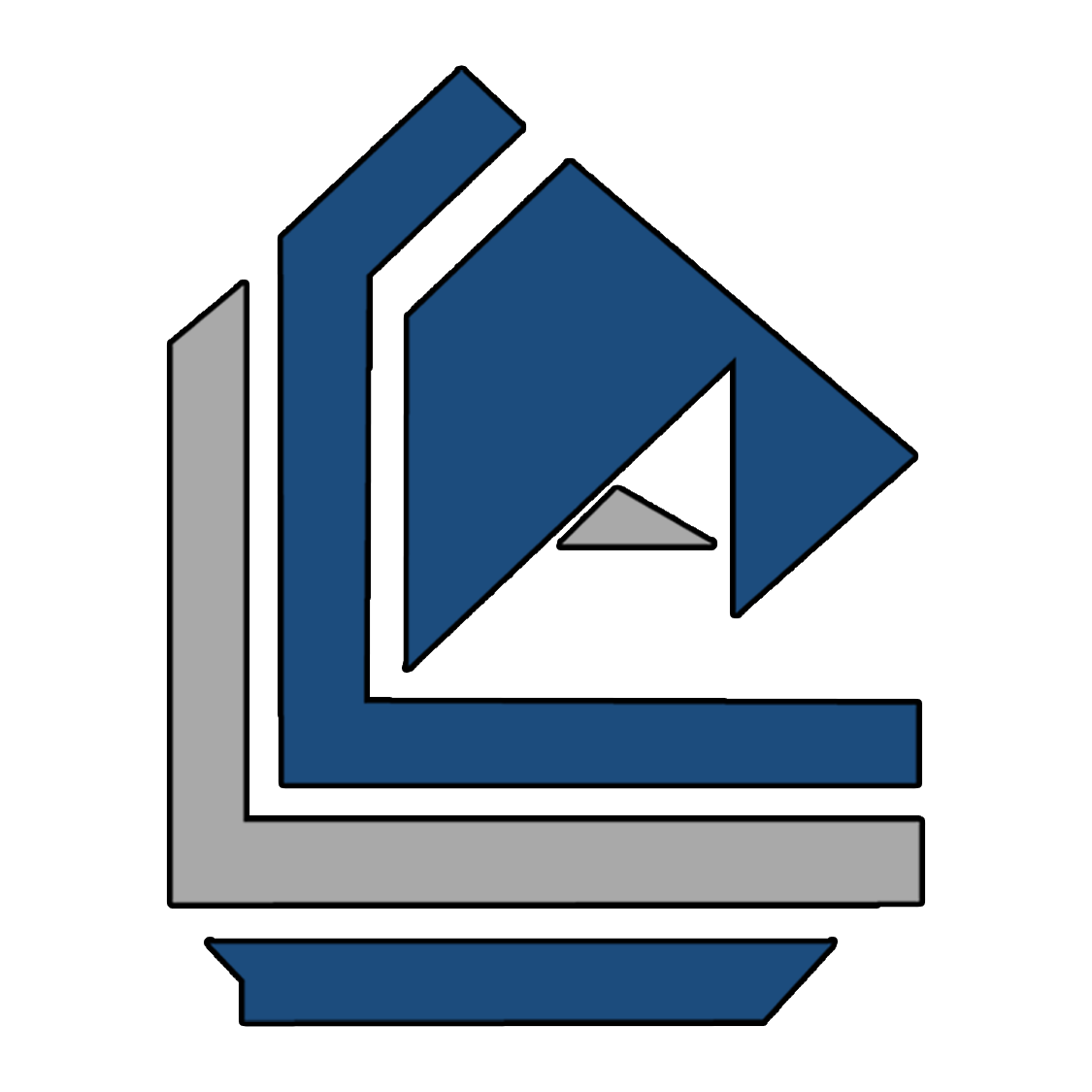 Download [CADE]CAD Editor — Minecraft Mods — MetaMods