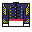 Cadet Uniforms