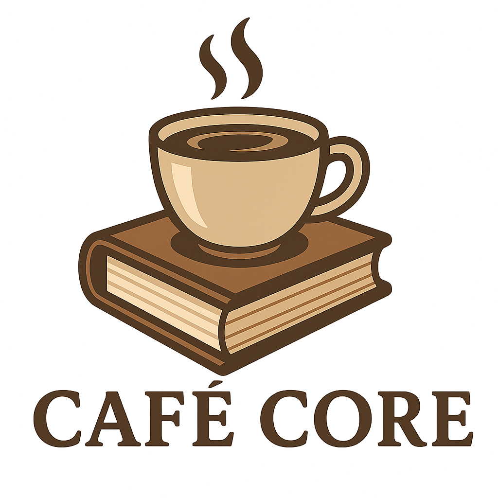 Café Core