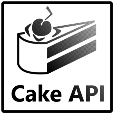 Cake Api