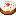 蛋糕可以直接吃│Cakes Can Be Eaten Directly