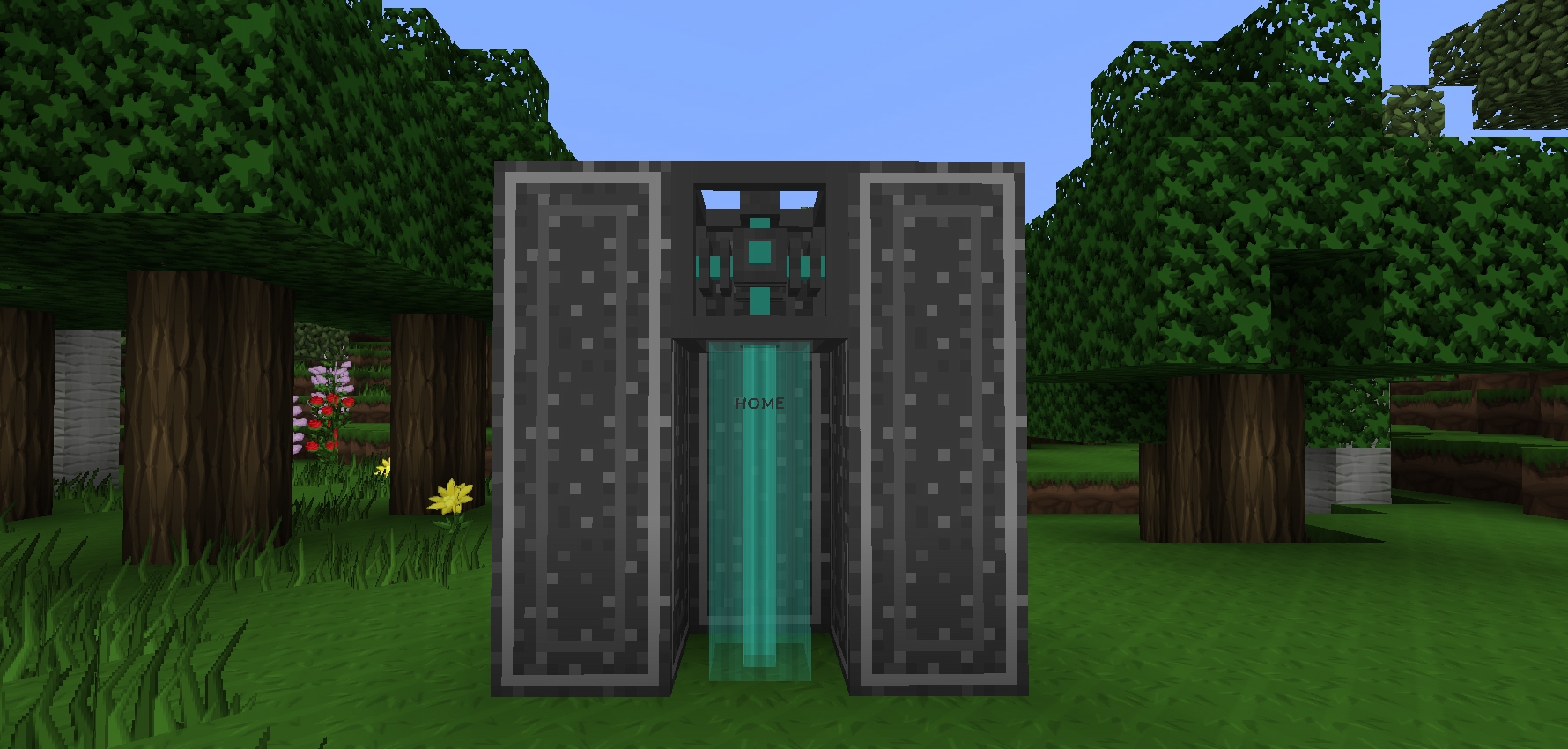 Calculator