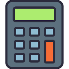 CalculatorMC