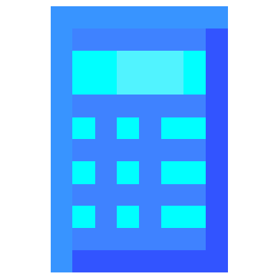 CalculatorPlus
