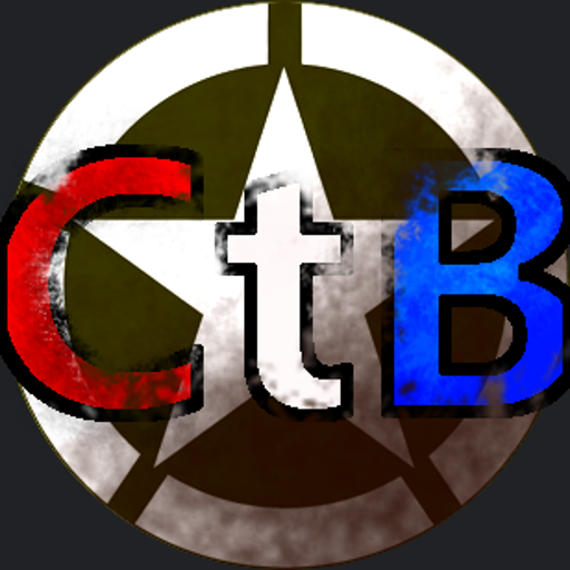 Call to Battle WW2 / WWII - World War II Experience for Minecraft