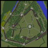 Call to Battle Minimap Addon