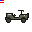 Call to Battle Vehicles Addon