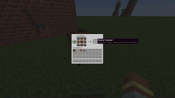 Call to Prayer: Adhan in Minecraft