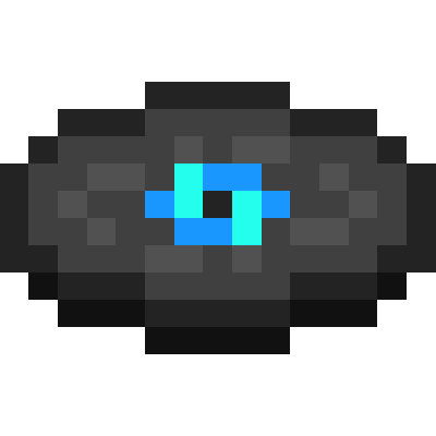 calm4.ogg - Music Disc edition