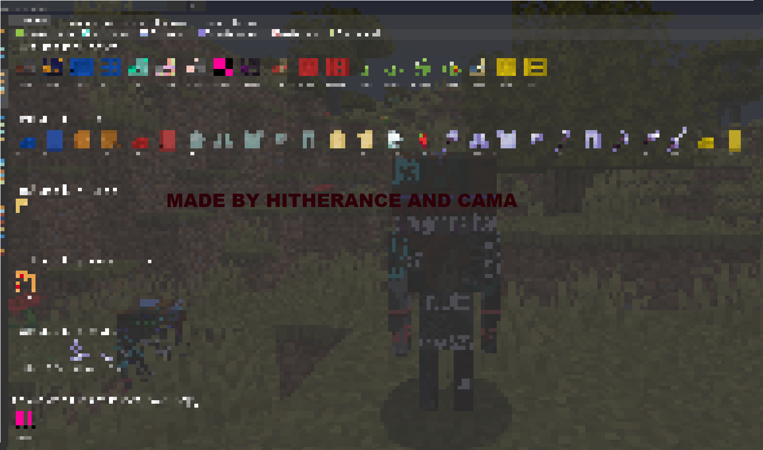 Camafy