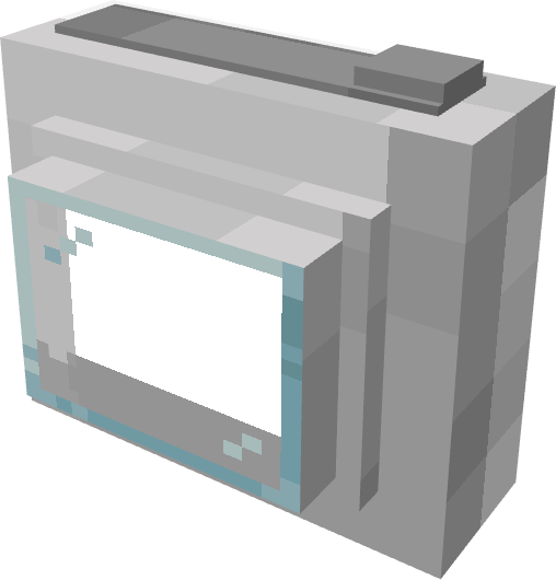 Camera Flash Stun Data Pack