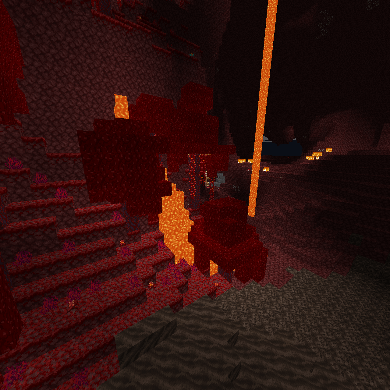 Camera Obscura - Serverside Rendering