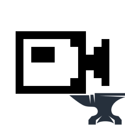 Translate Camera utils